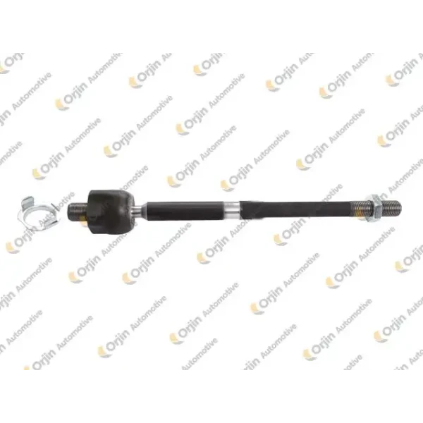 Orjin Rot Mili – 04288 / OEM 53010T0AA01