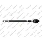 Orjin Rot Mili – 04297 / OEM 53010SWAA01
