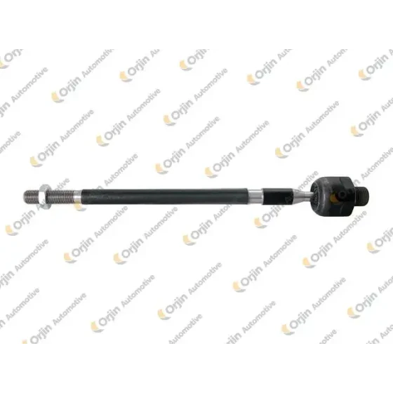 Orjin Rot Mili – 04297 / OEM 53010SWAA01 ürün görseli