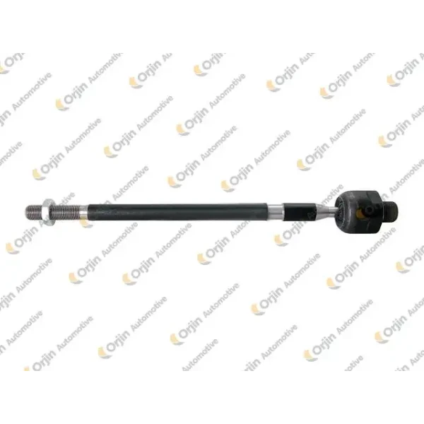 Orjin Rot Mili – 04297 / OEM 53010SWAA01