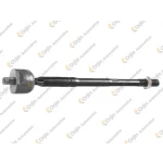 Orjin Rot Mili – 04451 / OEM 4550309321