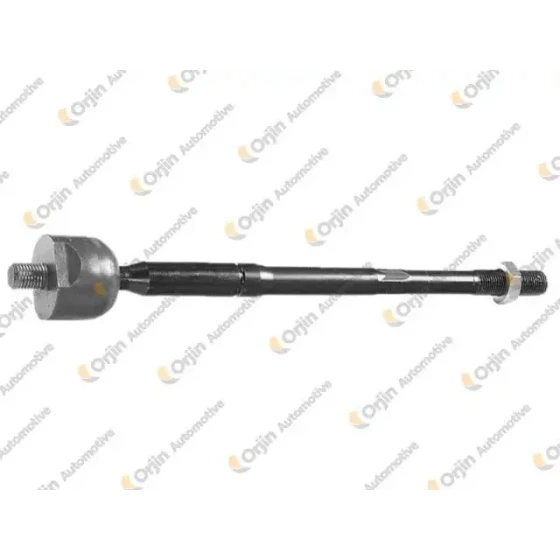 Orjin Rot Mili – 04451 / OEM 4550309321 ürün görseli