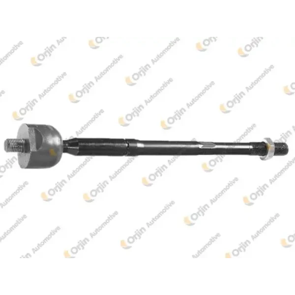 Orjin Rot Mili – 04451 / OEM 4550309321