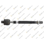 Orjin Rot Mili – 04488 / OEM 565403X000