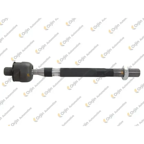 Orjin Rot Mili – 04488 / OEM 565403X000 ürün görseli