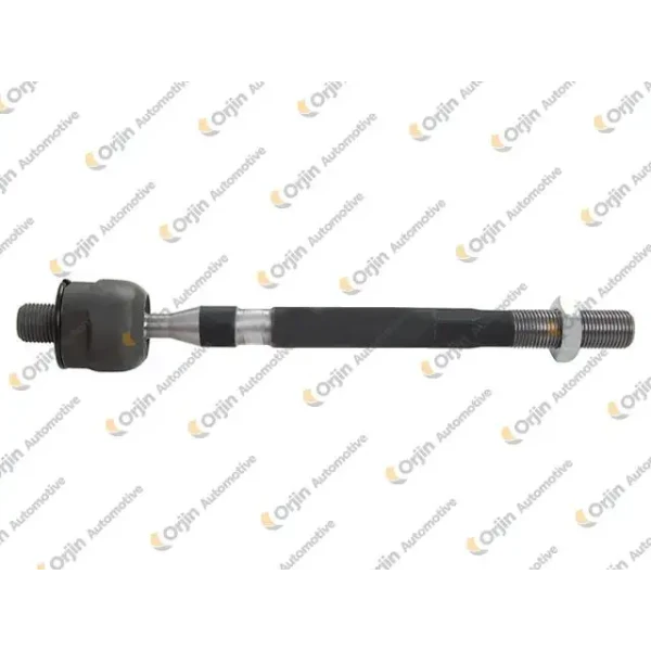 Orjin Rot Mili – 04488 / OEM 565403X000