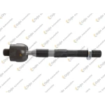 Orjin Rot Mili – 04507 / OEM 577242W000
