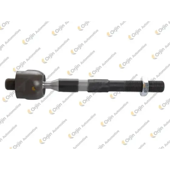 Orjin Rot Mili – 04507 / OEM 577242W000 ürün görseli