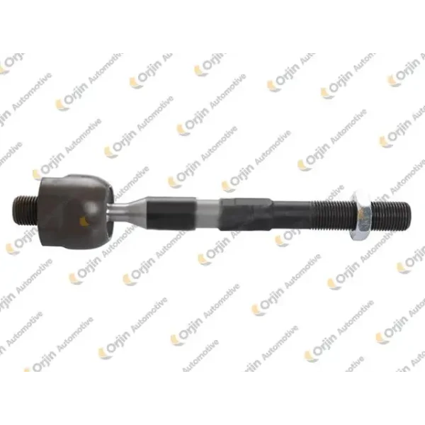 Orjin Rot Mili – 04507 / OEM 577242W000