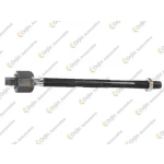 Orjin Rot Mili – 04653 / OEM 1609027