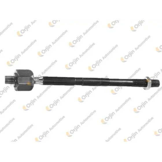 Orjin Rot Mili – 04653 / OEM 1609027 ürün görseli