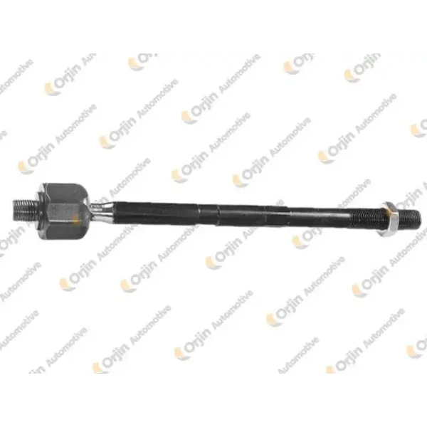 Orjin Rot Mili – 04653 / OEM 1609027