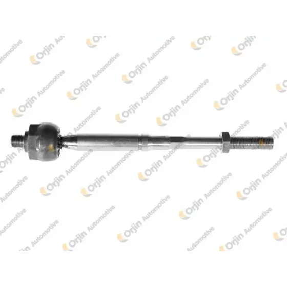 Orjin Rot Mili – 04677 / OEM 13464344 ürün görseli