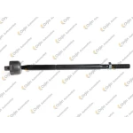 Orjin Rot Mili – 04688 / OEM 95952929