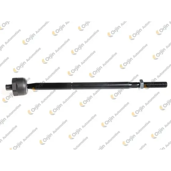 Orjin Rot Mili – 04688 / OEM 95952929 ürün görseli