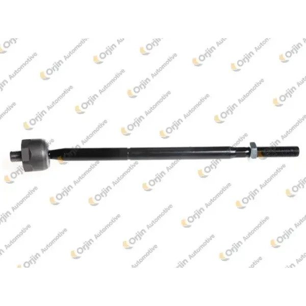 Orjin Rot Mili – 04688 / OEM 95952929