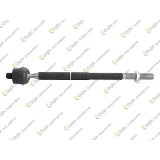 Orjin Rot Mili – 04733 / OEM KD3132240A ürün görseli