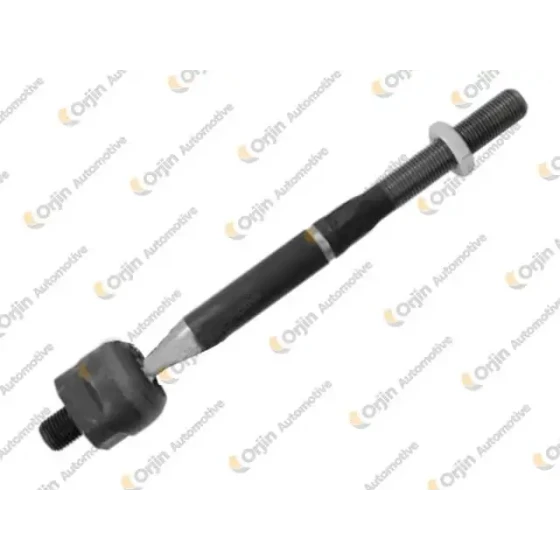 Orjin Rot Mili – 04742 / OEM GHT232240A ürün görseli
