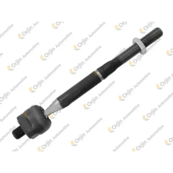 Orjin Rot Mili – 04742 / OEM GHT232240A