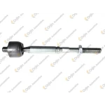 Orjin Rot Mili – 04825 / OEM 485216564RP0F