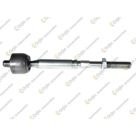 Orjin Rot Mili – 04825 / OEM 485216564RP0F ürün görseli