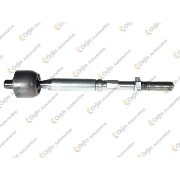 Orjin Rot Mili – 04825 / OEM 485216564RP0F