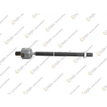 Orjin Rot Mili – 04888 / OEM 1611242380