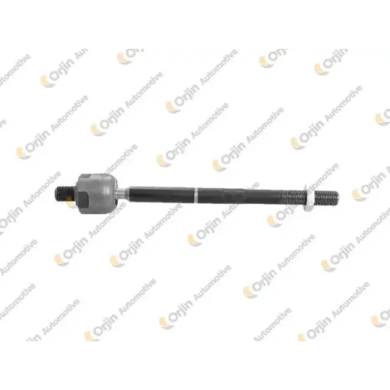 Orjin Rot Mili – 04888 / OEM 1611242380 ürün görseli