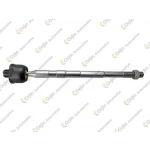 Orjin Rot Mili – 05073 / OEM 8980565500