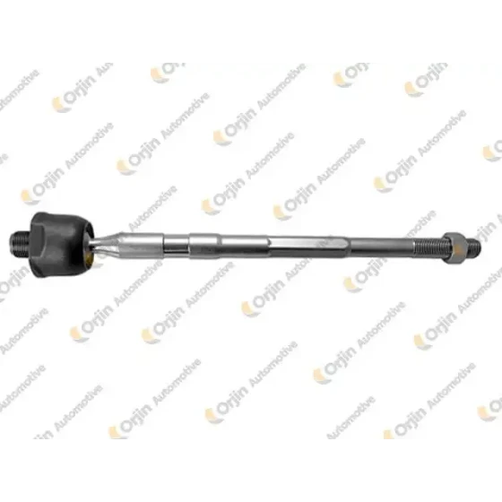 Orjin Rot Mili – 05073 / OEM 8980565500 ürün görseli