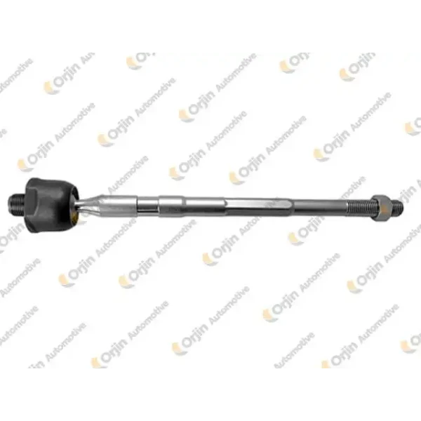 Orjin Rot Mili – 05073 / OEM 8980565500