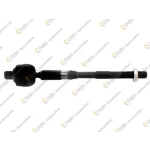 Orjin Rot Mili – 05286 / OEM D85214BA0A