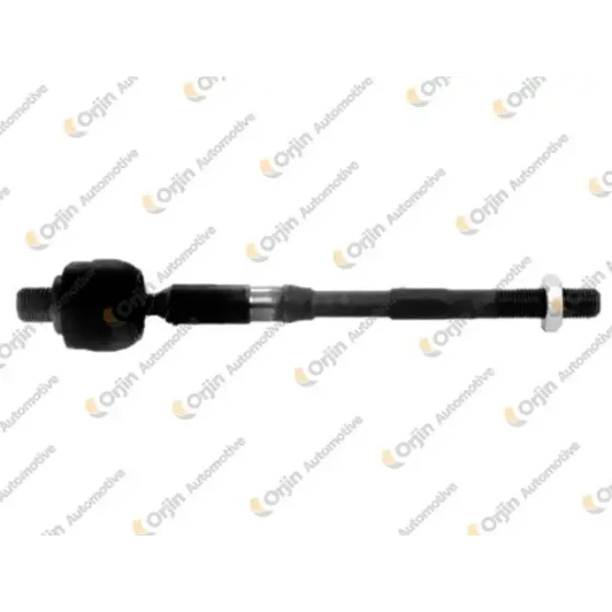 Orjin Rot Mili – 05286 / OEM D85214BA0A ürün görseli