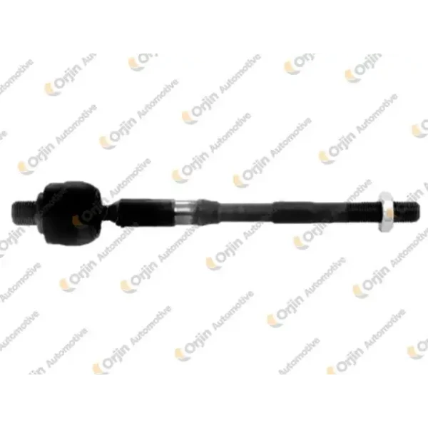 Orjin Rot Mili – 05286 / OEM D85214BA0A