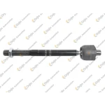 Orjin Rot Mili – 05498 / OEM PAB423810A