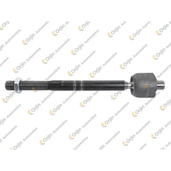 Orjin Rot Mili – 05498 / OEM PAB423810A ürün görseli
