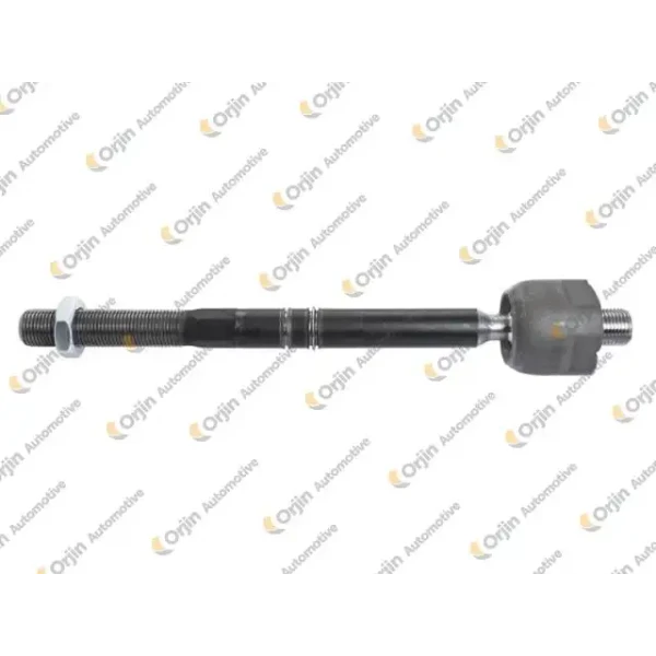 Orjin Rot Mili – 05498 / OEM PAB423810A