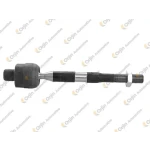 Orjin Rot Mili – 05765 / OEM 4883068L00