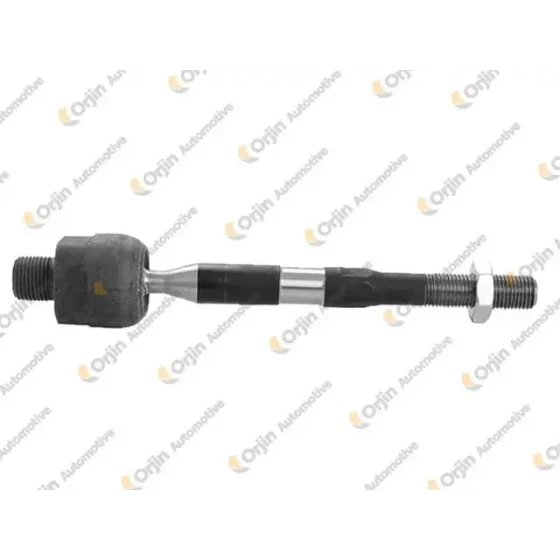 Orjin Rot Mili – 05765 / OEM 4883068L00 ürün görseli