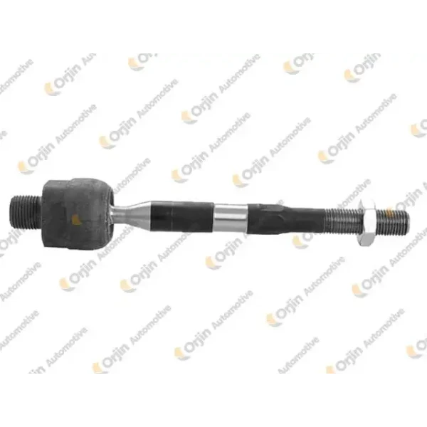 Orjin Rot Mili – 05765 / OEM 4883068L00