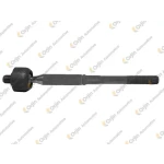 Orjin Rot Mili – 05790 / OEM 485212309R
