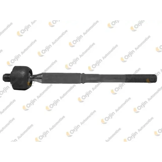 Orjin Rot Mili – 05790 / OEM 485212309R ürün görseli