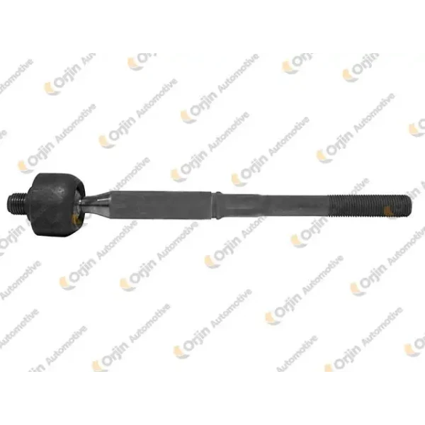 Orjin Rot Mili – 05790 / OEM 485212309R