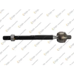 Orjin Rot Mili – 05954 / OEM 56540D7000
