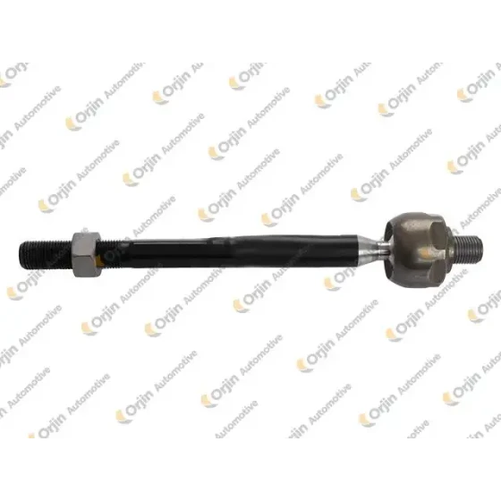 Orjin Rot Mili – 05954 / OEM 56540D7000 ürün görseli