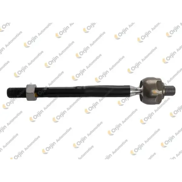 Orjin Rot Mili – 05954 / OEM 56540D7000