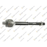 Orjin Rot Mili – 06304 / OEM D65132240