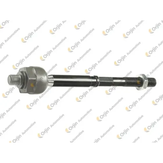 Orjin Rot Mili – 06304 / OEM D65132240 ürün görseli