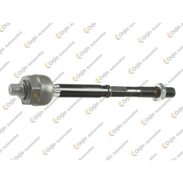 Orjin Rot Mili – 06304 / OEM D65132240