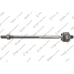 Orjin Rot Mili – 06423 / OEM F01093